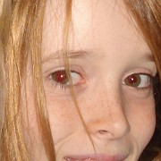 ThanksgivingPlus 033